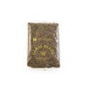 Chaquira Miyuki Calibrada 500 g Cat. 24 No. 11/0
