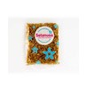 Canutillo Brillante Selanusa 20 Bolsas con 50 g 3