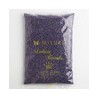Chaquira Miyuki Calibrada 500 g Cat. 10 No. 11/0