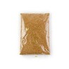 Chaquira Miyuki Calibrada 500 g Cat. 25 No. 11/0