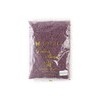 Chaquira Miyuki Calibrada 500 g Cat. 14 No. 11/0