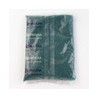 Canutillo Checos Cortado 500 g No. 2x9/0 Cat. 02