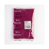 Chaquira Checos 500 g Cat. 12 No. 11/0