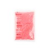 Chaquira Checos 500 g Cat. 07 No. 11/0