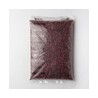 Canutillo Checos Cortado Cat. 06 500 g No. 2.5x2.5