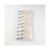 Canutillo Checos Mazo Corto 500 g Cat. 06 No. 3