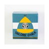 Greda Triangular Butterfly 10 Pzas.