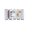 Hilo Elástico Blanco Cataluña 5 tubos con 10 g Mod. Hiet