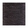 Hilo Elástico Negro Cataluña 5 tubos con 10 g Mod. Hiet
