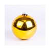 Esfera Brillante Janel 15 Pzs. Mod. 88G 0112 1 No. 12