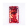 Lentejuela Metálica Mod. Hoja 500 g