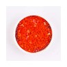 Diamantina Nacarada Especial 20 Bolsas con 50 g C-100 Hex